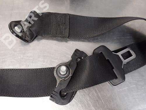 Rear left belt tensioner MERCEDES-BENZ C-CLASS Coupe (CL203) C 220 CDI (203.706) | BP9328663C89 