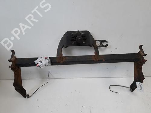 Used Other FORD RANGER (ET) 2.5 TDCi 4x4 (143 hp) 14870373