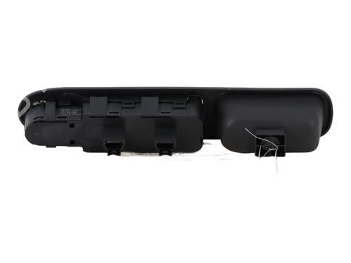 Switch PEUGEOT 307 SW (3H) 2.0 HDi 135 | BP21499851I30 