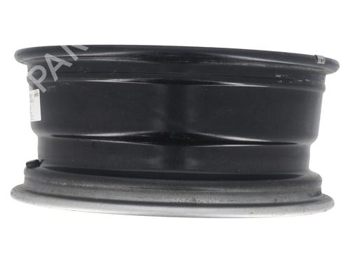 Rim RENAULT MASTER III Platform/Chassis (EV, HV, UV)  | BP29875505C45