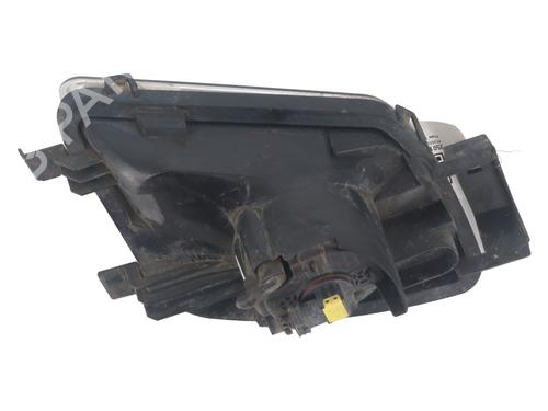 Right front fog light PEUGEOT 308 I (4A_, 4C_) 1.6 HDi | BP30609359C31