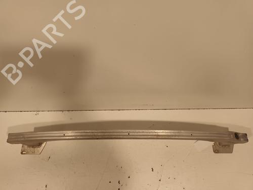 Traversa paraurti posteriore RENAULT MEGANE III Coupe (DZ0/1_) 1.5 dCi (DZ09, DZ0D, DZ1F, DZ1G, DZ14, DZ29) (110 hp) 30050021