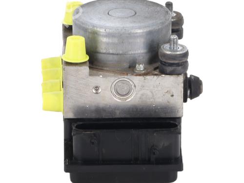 ABS pump OPEL CORSA D (S07) 1.3 CDTI (L08, L68) | BP36034654M43 - Image 2