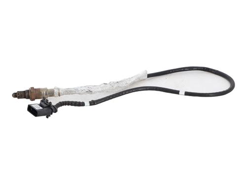 Elektronisk sensor VW TRANSPORTER T6 Van (SGA, SGH, SHA, SHH) 2.0 TDI (204 hp) 22364081