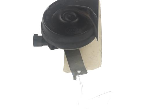 Horn FIAT 500 (312_) 1.3 D Multijet (312AXB1A) | BP37660469E13 - Image 3