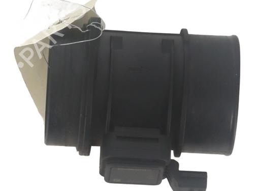Mass air flow sensor RENAULT CAPTUR I (J5_, H5_) 1.5 dCi 90 (J5N4, J5M5, J5MW, J5M6, J5AL, J5AJ) | BP36154815M95 - Image 3