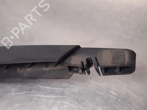 Rear windshield wiper arm OPEL CORSA D (S07) 1.3 CDTI (L08, L68) | BP14869346C144 