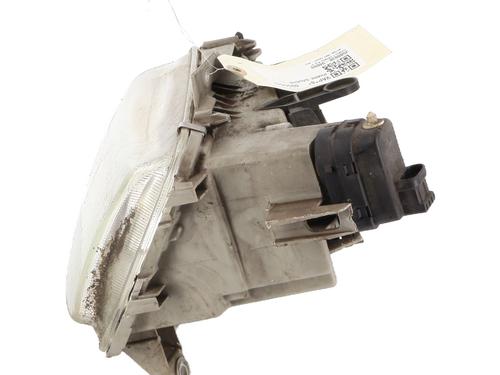 Left headlight RENAULT ESPACE III (JE0_) 2.2 D | BP22890384C28 