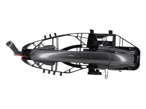 front-right-exterior-door-handle-ford-fiesta-vii-hj-hf-2017-33191533 main image