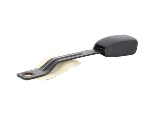 Seat buckle SUZUKI SX4 (EY, GY) 1.9 DDiS (RW419D) | BP26490429I32 