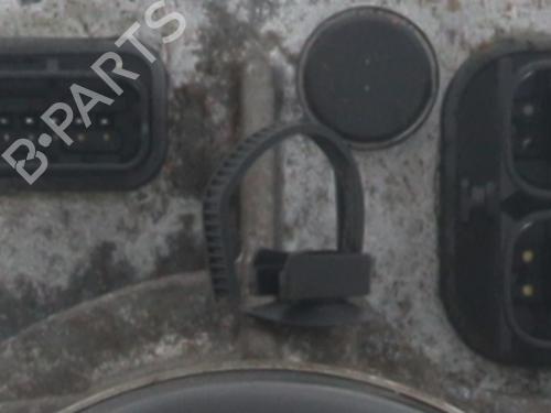 Steering pump CITROËN C4 Grand Picasso I (UA_) 1.6 HDi 110 | BP30142735M99