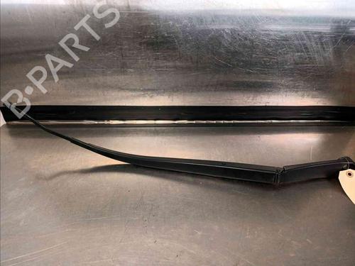 Used Front windshield wiper arm HYUNDAI ix35 (LM, EL, ELH) 1.7 CRDi (116 hp) 14869619