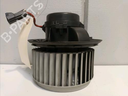 Varmeblæser ALFA ROMEO GT (937_) 1.9 JTD (937CXN1B) (150 hp) 12846394
