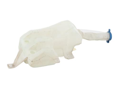 Windscreen washer tank SUZUKI SX4 (EY, GY) 1.9 DDiS (RW419D) | BP26650934C113
