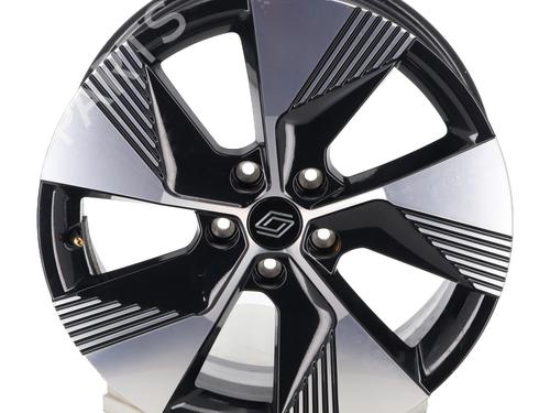 Used Rim Rim RENAULT SCENIC E-TECH PHASE I EV87 (218 hp) 36429428 36429428