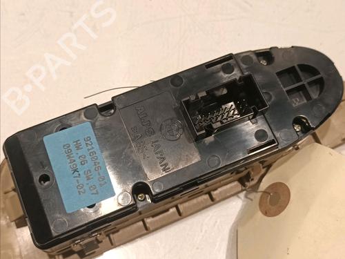 Switch BMW X1 (E84) sDrive 18 d | BP16276939I30 