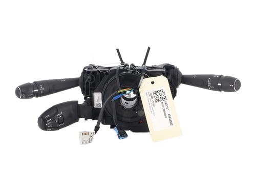 Used Headlight switch Headlight switch 36855574 36855574