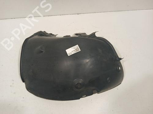 Used Wheel arch RENAULT SCÉNIC II (JM0/1_) 1.9 dCi (JM14) (131 hp) 29518235