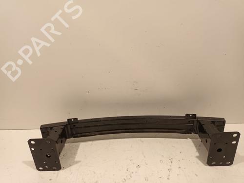 Front bumper reinforcement RENAULT SCENIC E-TECH PHASE I EV87 | BP36069629C109 - Image 4