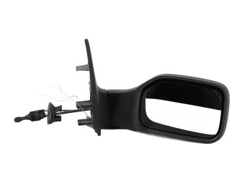 Used Right mirror PEUGEOT 106 I (1A, 1C) 1.1 (60 hp) 30770804