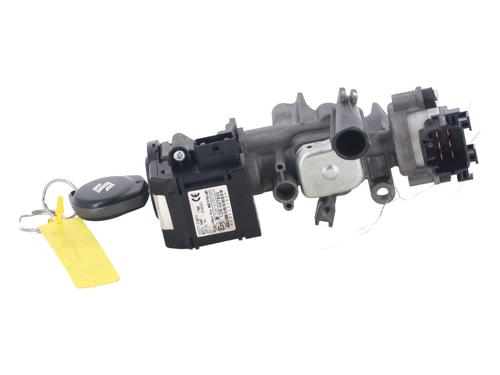 Used Ignition barrel Ignition barrel SUZUKI CELERIO (LF) 1.0 (AVK310) (68 hp) 36662855 36662855