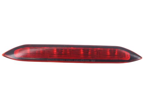 third-brake-light-mitsubishi-mirage-space-star-vi-hatchback-a0_a-2012-36595295 main image