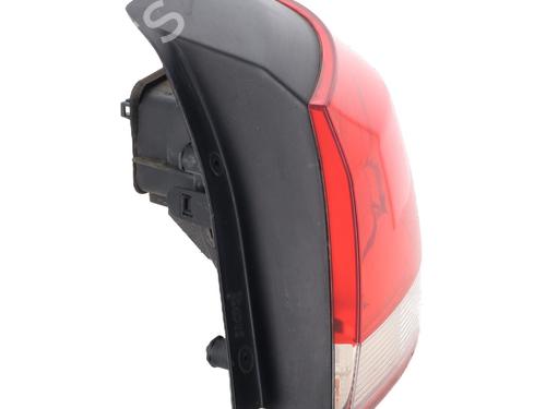 Right taillight VW GOLF VI (5K1) 1.4 TSI | BP36035262C35 - Image 4
