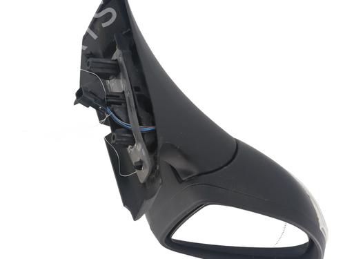 Retrovisor esquerdo RENAULT ZOE (BFM_) ZOE | BP29219205C26 