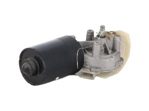 Used Front wiper motor SEAT IBIZA II (6K1) 1.9 TDI (90 hp) 22401456