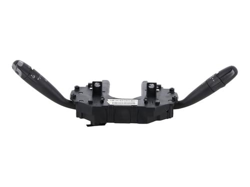 Headlight switch CITROËN C4 I (LC_) 1.6 HDi | BP29908254I24