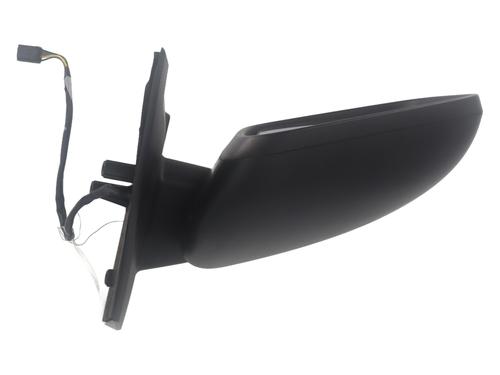 Retrovisor esquerdo RENAULT EXPRESS Box Body/MPV 1.5 Blue dCi 95 (F6AB) | BP37629668C26 - Image 5