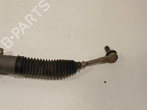 Steering rack AUDI A6 C6 (4F2) 2.0 TDI | BP25134538M22 