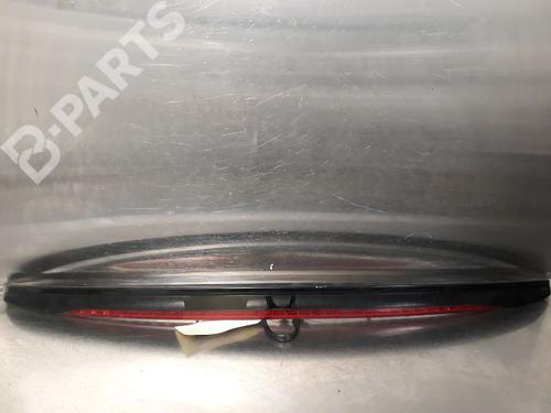 Used Third brake light PEUGEOT 308 CC (4B_) 2.0 HDi (140 hp) 9325798