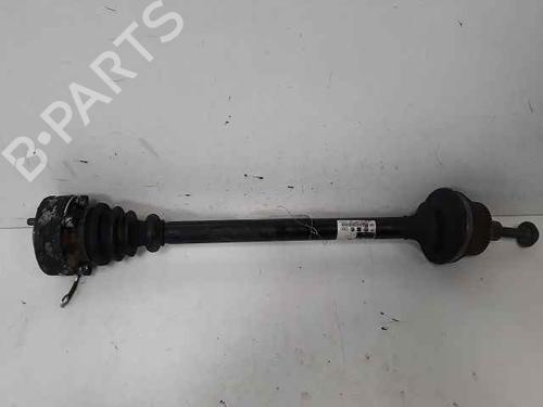 Used Right rear driveshaft AUDI ALLROAD C5 (4BH) 2.5 TDI quattro (180 hp) 30142857