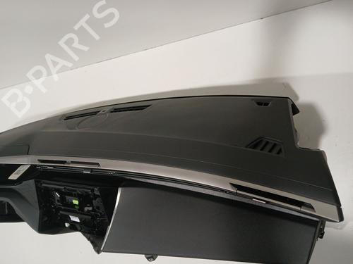 Dashboard PEUGEOT 308 SW III (FC_, FJ_, FR_, F4_, FN_) BlueHDi 130 (FCYHZL, FCYHZT) | BP32132026C46  - Image 7