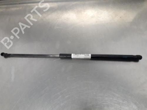 Used Tailgate lift support PEUGEOT 107 (PM_, PN_) 1.0 (68 hp) 14868239