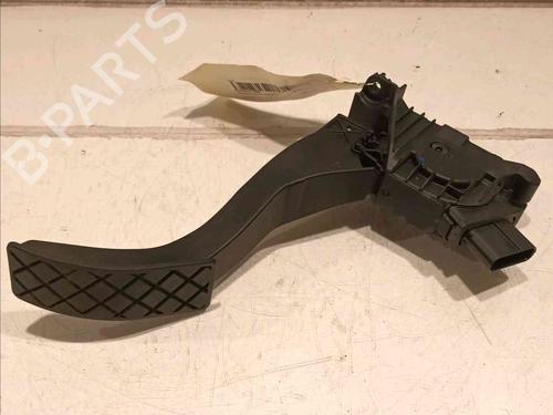 Used Pedal VW GOLF VII (5G1, BQ1, BE1, BE2) [2012-2021]  21782284