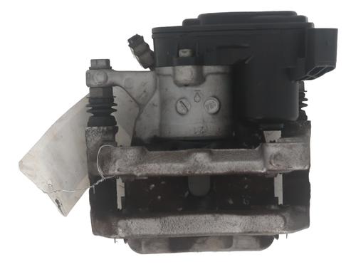 Right rear brake caliper RENAULT SCENIC E-TECH PHASE I EV87 | BP36107097M106 - Image 4