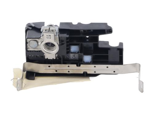 Fuse box RENAULT TRAFIC III Van (FG_) | BP37087884E1 - Image 2