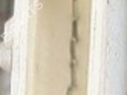 Left taillight MERCEDES-BENZ CITAN Box Body/MPV (W420) 1.5 110 CDI (420.623, 420.625) | BP32402451C34 