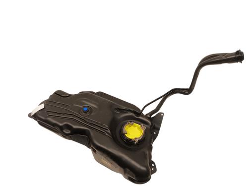 Used Fuel tank CITROËN C3 II (SC_) 1.6 HDi (92 hp) 31368496