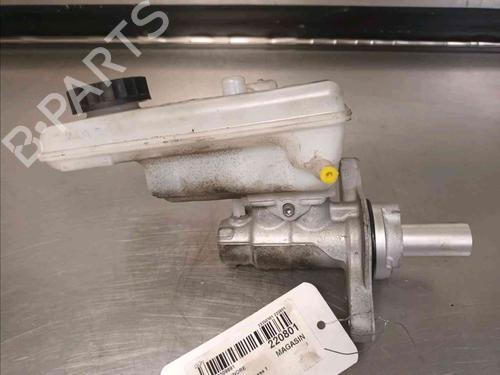 Used Brake master cylinder MERCEDES-BENZ CITAN MPV (W415) 111 CDI (415.703, 415.705) (110 hp) 20603471