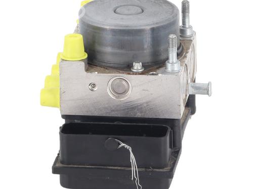 ABS pump OPEL CORSA D (S07) 1.3 CDTI (L08, L68) | BP37682612M43 - Image 2