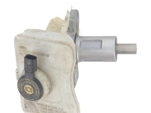 Brake master cylinder AUDI Q5 (8RB) 2.0 TDI quattro | BP29554416M77 
