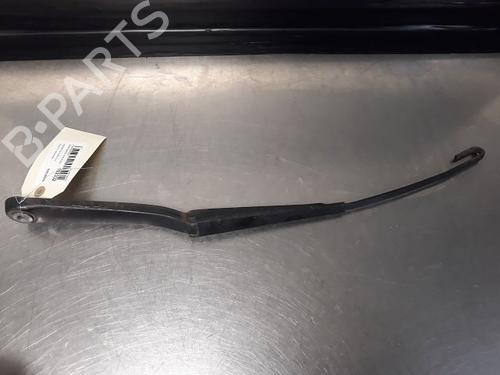 Used Front windshield wiper arm ROVER 75 (RJ) 2.5 V6 (177 hp) 20600900