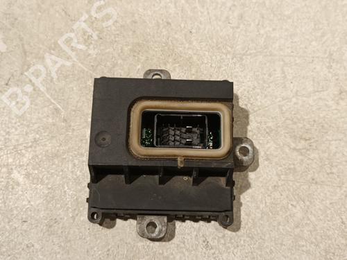 Used Electronic module BMW 5 Touring (E61) 525 d (197 hp) 20609759
