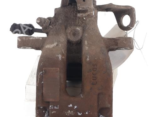 Used Left rear brake caliper Left rear brake caliper 38084035 38084035