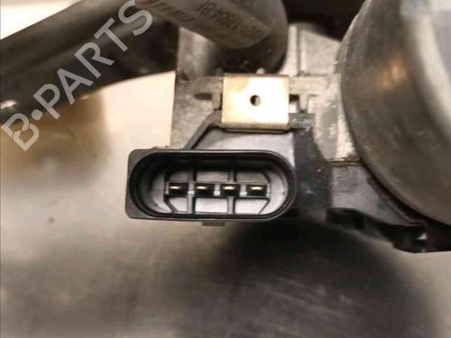 Front wiper motor FORD S-MAX (WA6) 2.0 TDCi | BP20603153M29 