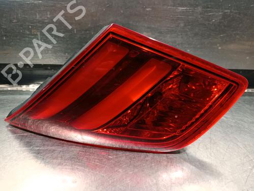 Used Rear bumper right light PEUGEOT 308 II (LB_, LP_, LW_, LH_, L3_) 1.6 HDi (92 hp) 14949750