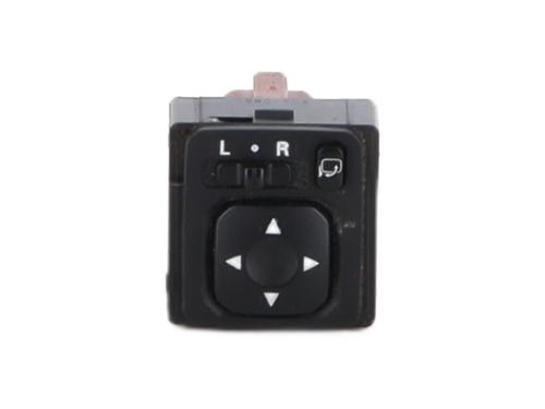 Comando retrovisori PEUGEOT 4007 (VU_, VV_) 2.2 HDi (156 hp) 29382407